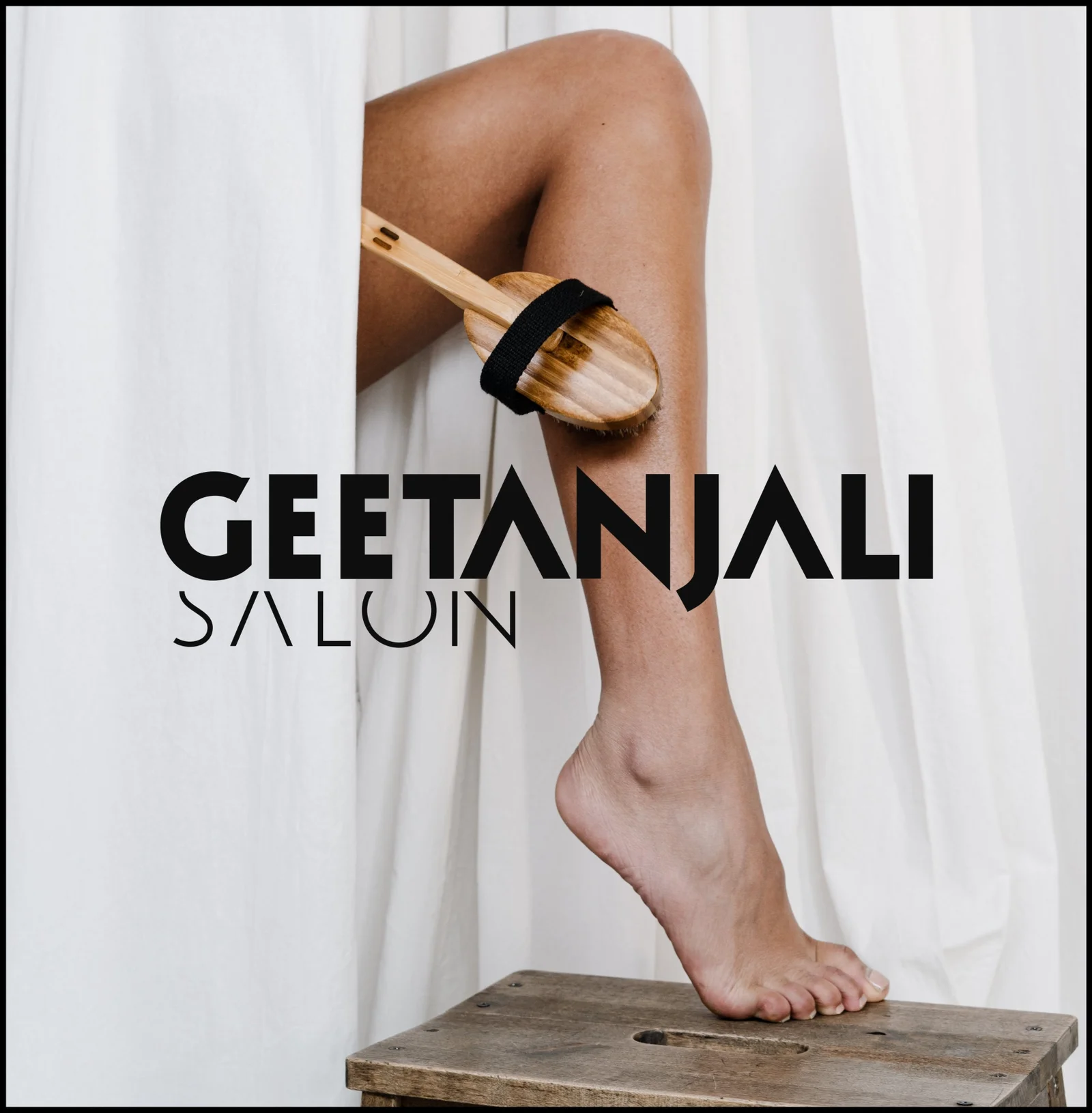 Geetanjali